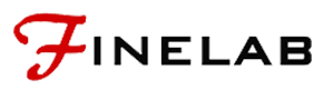 finelab india logo